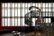 museum voor natuurwetenschappen brussel 11-2022 5545